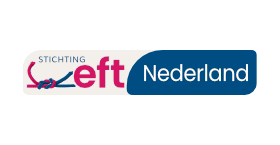 Stichting EFT Nederland
